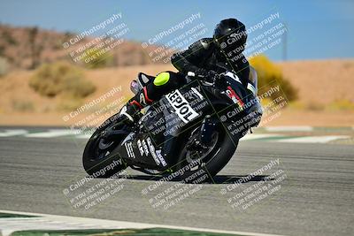 media/Oct-25-2025-2WTD (Sat) [[1e4a1f2fa2]]/C Group/Session 4 (Turns 3 and 4)/